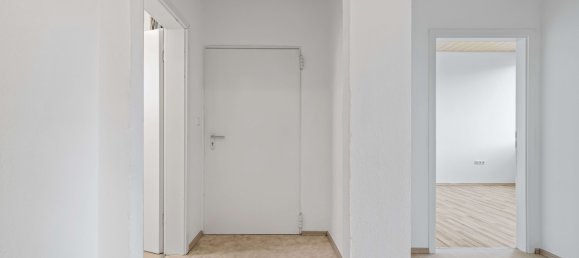 452m² Building in Pforzheim, Germany No. 258779 27