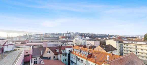 452m² Building in Pforzheim, Germany No. 258779 9