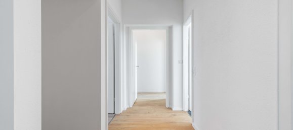 452m² Building in Pforzheim, Germany No. 258779 47