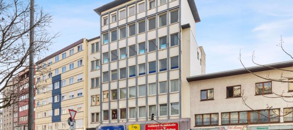 452m² Building in Pforzheim, Germany No. 258779 13