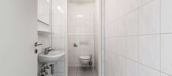 452m² Building in Pforzheim, Germany No. 258779 16