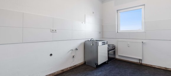 452m² Building in Pforzheim, Germany No. 258779 39