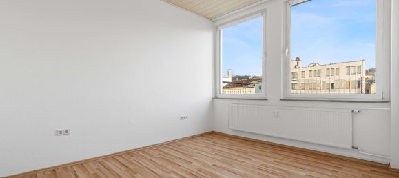 452m² Building in Pforzheim, Germany No. 258779 24