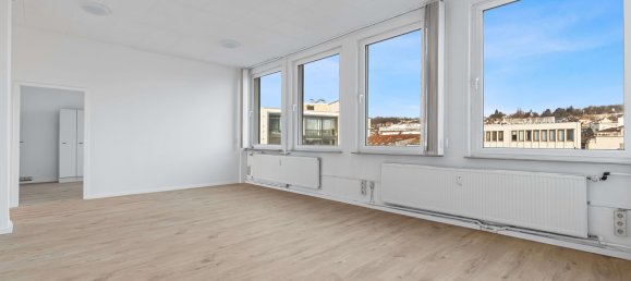 452m² Building in Pforzheim, Germany No. 258779 50