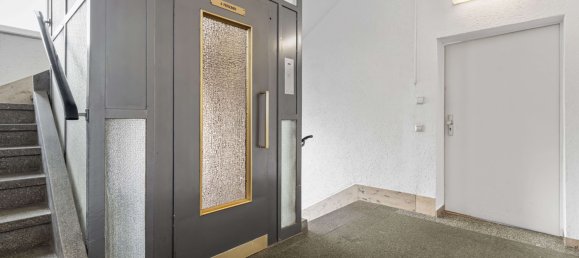 452m² Building in Pforzheim, Germany No. 258779 33