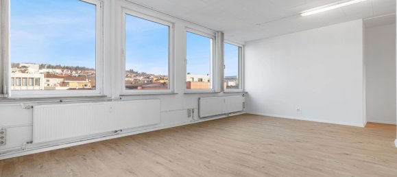 452m² Building in Pforzheim, Germany No. 258779 3