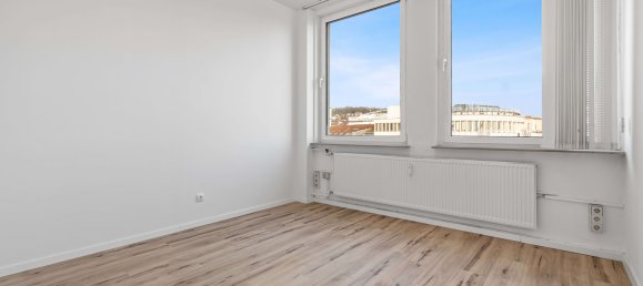 452m² Building in Pforzheim, Germany No. 258779 49