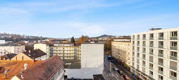 452m² Building in Pforzheim, Germany No. 258779 8