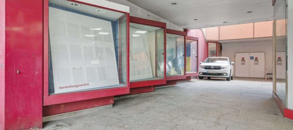 452m² Building in Pforzheim, Germany No. 258779 12