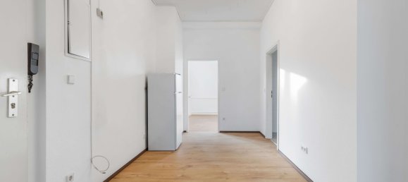 452m² Building in Pforzheim, Germany No. 258779 34