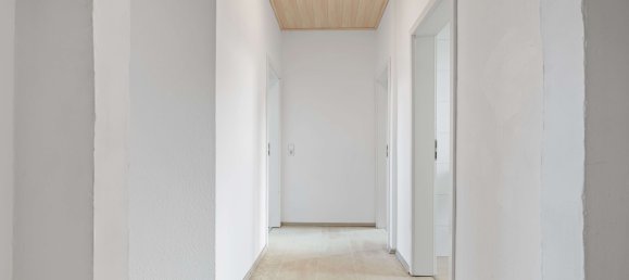 452m² Building in Pforzheim, Germany No. 258779 28