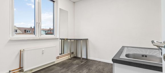 452m² Building in Pforzheim, Germany No. 258779 18