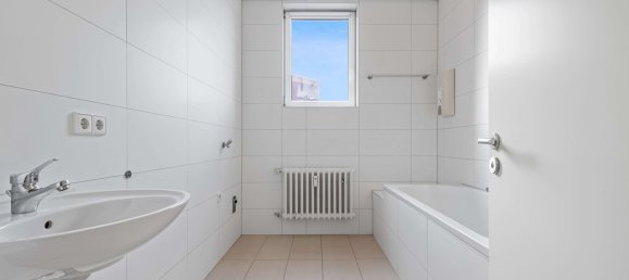 452m² Building in Pforzheim, Germany No. 258779 19