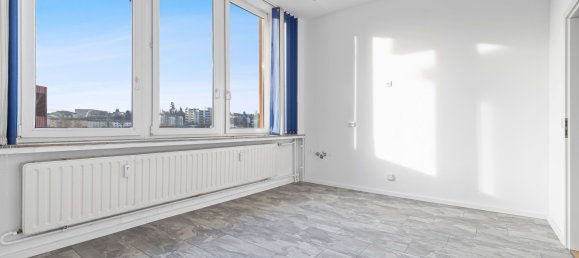 452m² Building in Pforzheim, Germany No. 258779 45