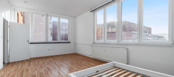 452m² Building in Pforzheim, Germany No. 258779 37