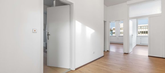 452m² Building in Pforzheim, Germany No. 258779 35