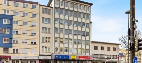 452m² Building in Pforzheim, Germany No. 258779 15