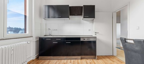 452m² Building in Pforzheim, Germany No. 258779 22