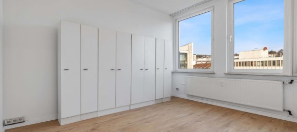 452m² Building in Pforzheim, Germany No. 258779 4