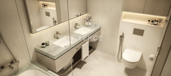 2 bedrooms Apartment for sale in Umm Suqeim, Dubai, UAE № 187455 3