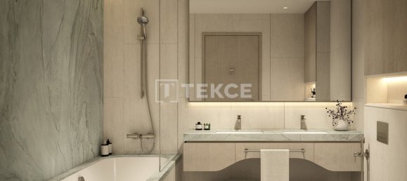 2 bedrooms Apartment for sale in Umm Suqeim, Dubai, UAE № 187455 13