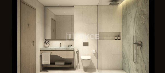 2 bedrooms Apartment for sale in Umm Suqeim, Dubai, UAE № 187455 2