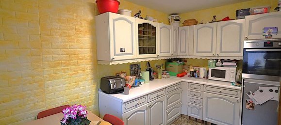 2 chambres Maison de ville à Schwarzwald-Baar-Kreis, Germany No. 25338 3