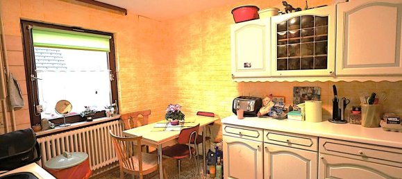 2 chambres Maison de ville à Schwarzwald-Baar-Kreis, Germany No. 25338 2