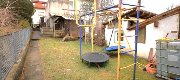 2 chambres Maison de ville à Schwarzwald-Baar-Kreis, Germany No. 25338 7