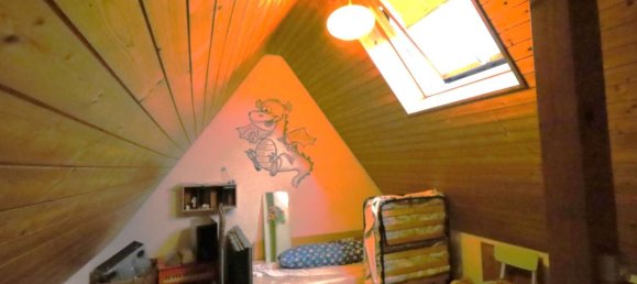 2 chambres Maison de ville à Schwarzwald-Baar-Kreis, Germany No. 25338 14