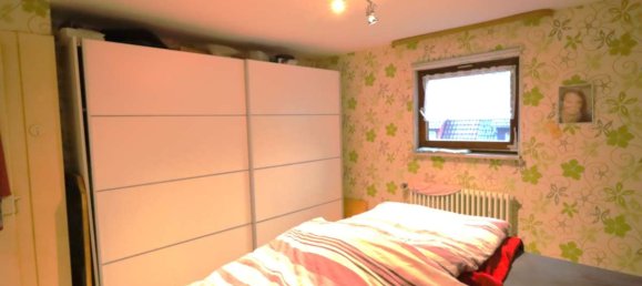 2 chambres Maison de ville à Schwarzwald-Baar-Kreis, Germany No. 25338 10