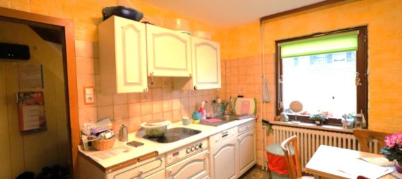 2 chambres Maison de ville à Schwarzwald-Baar-Kreis, Germany No. 25338 4