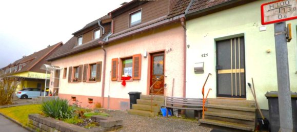 2 chambres Maison de ville à Schwarzwald-Baar-Kreis, Germany No. 25338 17