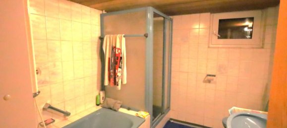 2 chambres Maison de ville à Schwarzwald-Baar-Kreis, Germany No. 25338 13