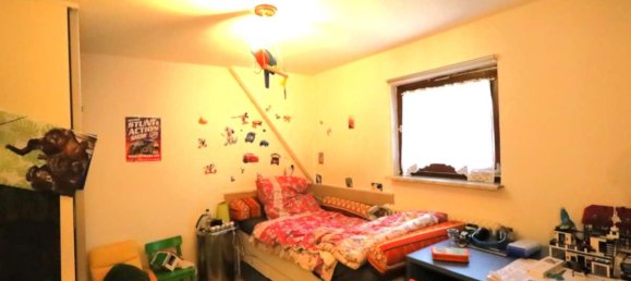 2 chambres Maison de ville à Schwarzwald-Baar-Kreis, Germany No. 25338 11