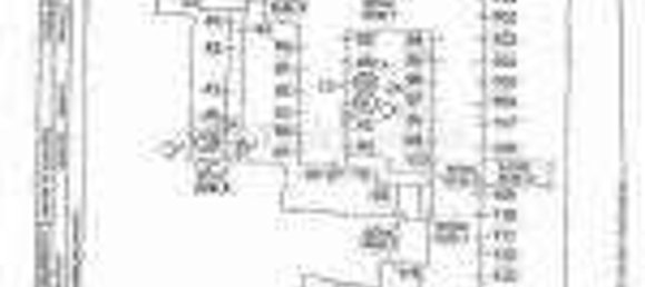 3-Zimmer Wohnung in Lonate Pozzolo, Italy, Nr. 201231 2