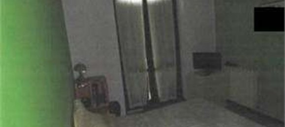 3-Zimmer Wohnung in Lonate Pozzolo, Italy, Nr. 201231 6