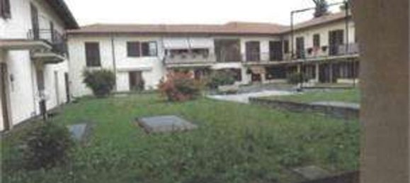 3-Zimmer Wohnung in Lonate Pozzolo, Italy, Nr. 201231 8