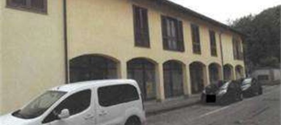 3-Zimmer Wohnung in Lonate Pozzolo, Italy, Nr. 201231 10