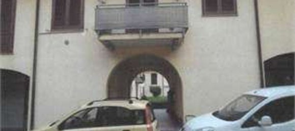 3-Zimmer Wohnung in Lonate Pozzolo, Italy, Nr. 201231 9