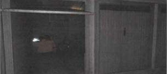 3-Zimmer Wohnung in Lonate Pozzolo, Italy, Nr. 201231 5