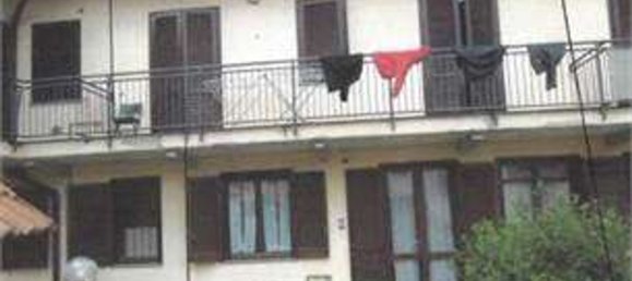 3-Zimmer Wohnung in Lonate Pozzolo, Italy, Nr. 201231 11