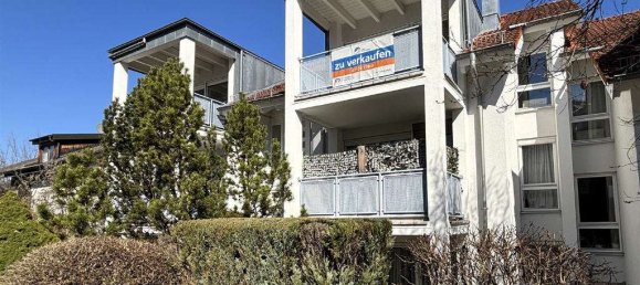 2 rooms Apartment in Baden-Wurttemberg, Germany No. 111925 13