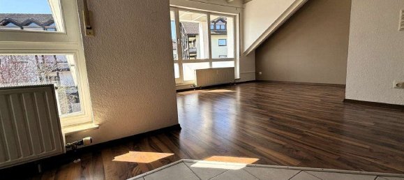 2 rooms Apartment in Baden-Wurttemberg, Germany No. 111925 12