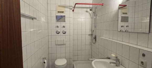 2 rooms Apartment in Baden-Wurttemberg, Germany No. 111925 6