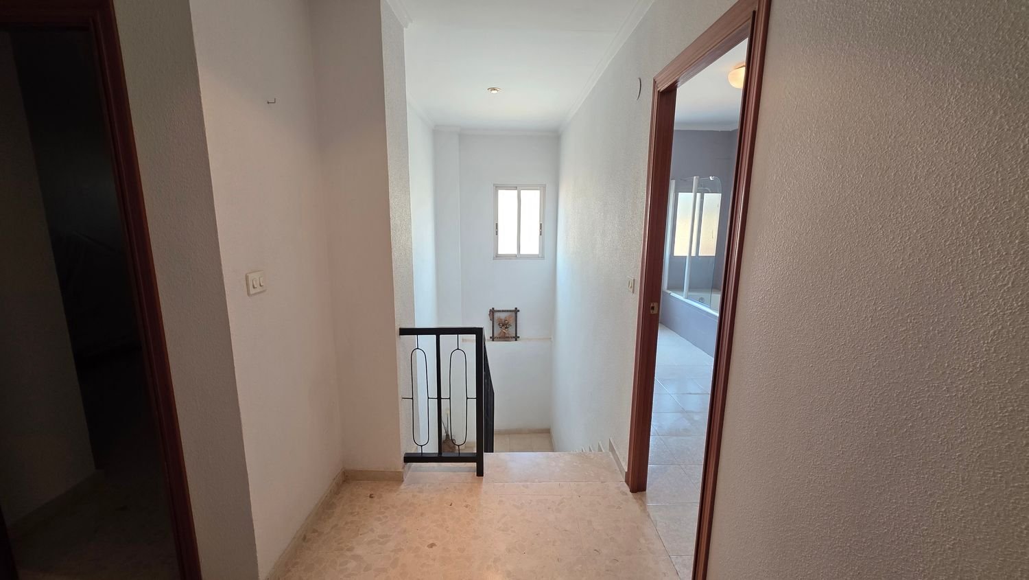 8 Schlafzimmer Haus in Valencia, Spain, Nr. 257824