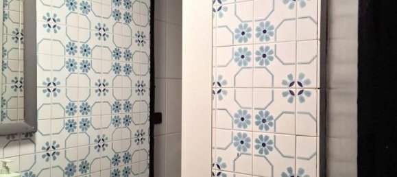 43m² Commercial property in Sant Marti, Spain No. 154355 6