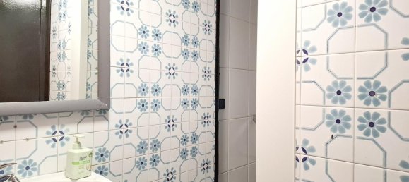 43m² Commercial property in Sant Marti, Spain No. 154355 7