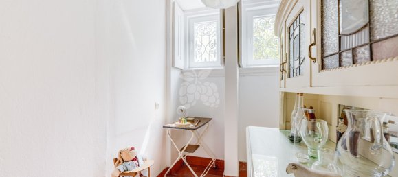 6 غرف نوم منزل في Sintra, Portugal رقم 347458 34