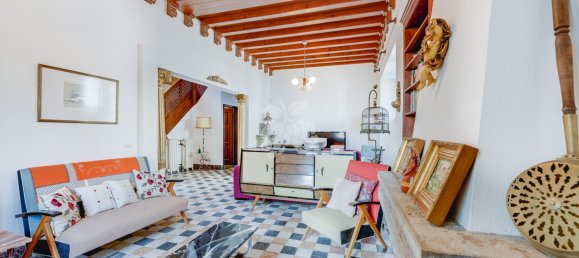 6 غرف نوم منزل في Sintra, Portugal رقم 347458 21